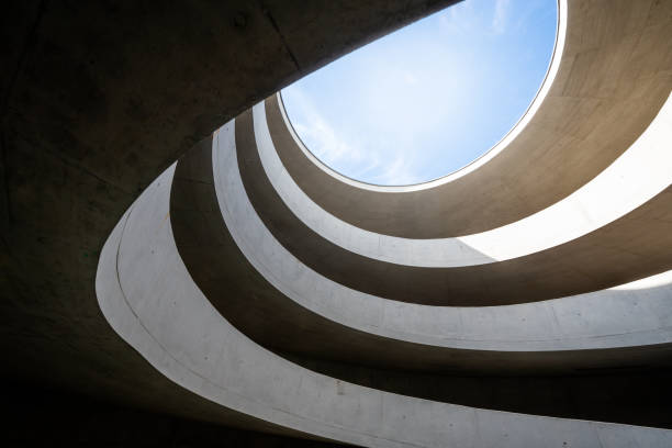 Best Concrete Repair Services  in West Glendive, MT