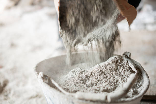Best Concrete Resurfacing Services  in West Glendive, MT