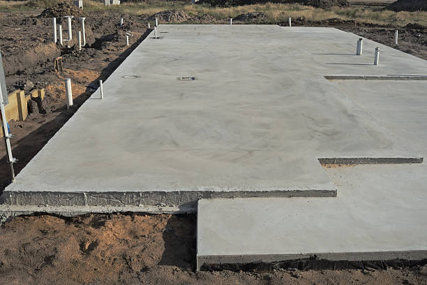 Best Tile & Countertops  in West Glendive, MT