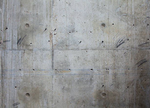 Best Concrete Foundation Repair  in West Glendive, MT