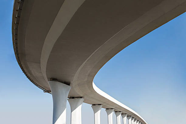 Best Concrete Crack Repair  in West Glendive, MT